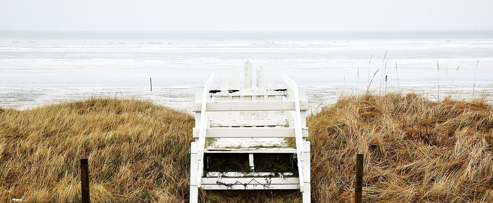 轰炸手机短信软件