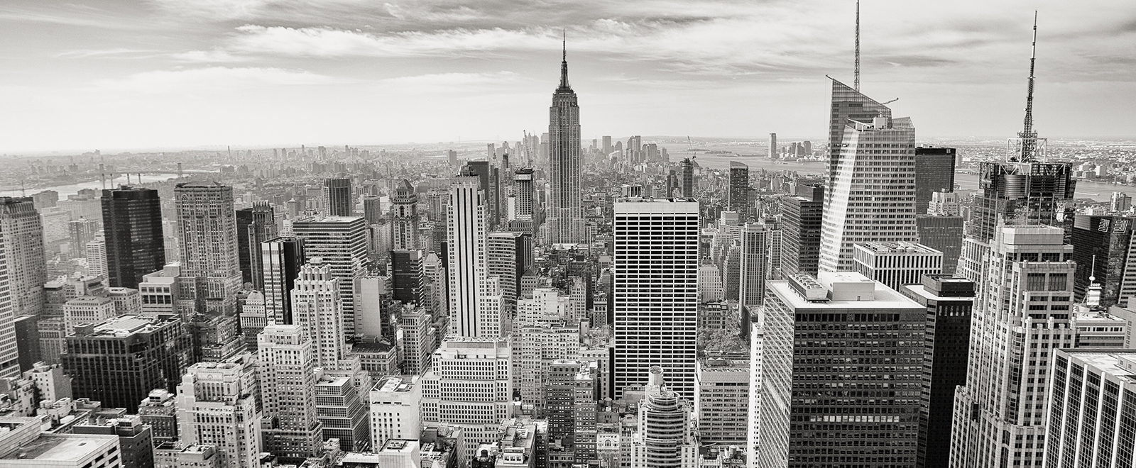 求个放心商家的免费24小时不停呼叫软件下载